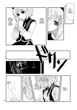 Page 20 of THE SUN AND THE MOON