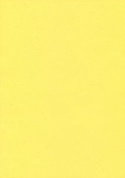 Page 2 of THE SUN AND THE MOON