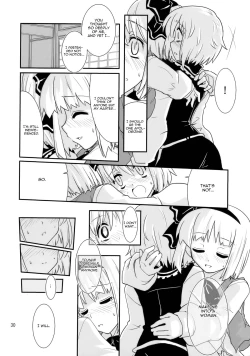 Page 30 of THE SUN AND THE MOON