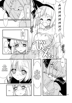 Page 35 of THE SUN AND THE MOON