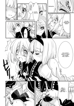 Page 40 of THE SUN AND THE MOON