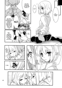 Page 48 of THE SUN AND THE MOON