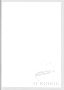 Page 27 of Chiyukisan's Lovely Sperm Management