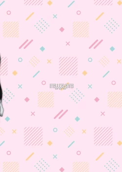 Page 26 of Herayan - A kind and pure guy | 病娇小哥