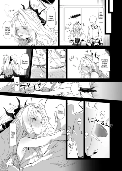 Page 4 of Mystic Night