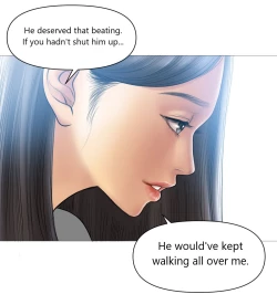 Page 101 of Smoking Hypnosis english rewrite