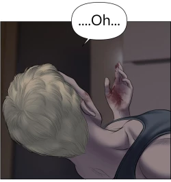 Page 109 of Smoking Hypnosis english rewrite