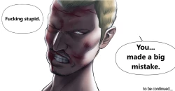 Page 110 of Smoking Hypnosis english rewrite