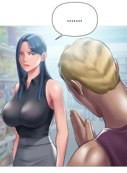 Page 122 of Smoking Hypnosis english rewrite