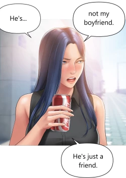 Page 129 of Smoking Hypnosis english rewrite