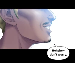 Page 139 of Smoking Hypnosis english rewrite