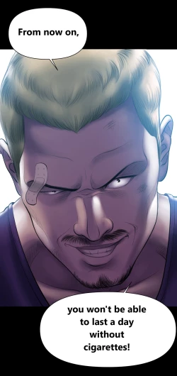 Page 140 of Smoking Hypnosis english rewrite