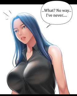 Page 153 of Smoking Hypnosis english rewrite