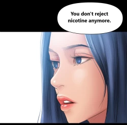 Page 155 of Smoking Hypnosis english rewrite