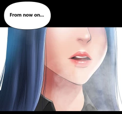 Page 156 of Smoking Hypnosis english rewrite