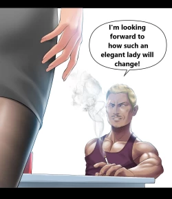 Page 158 of Smoking Hypnosis english rewrite