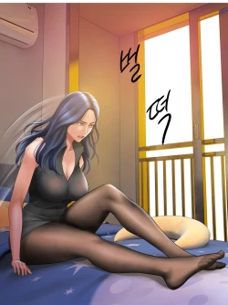 Page 168 of Smoking Hypnosis english rewrite