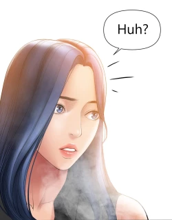 Page 171 of Smoking Hypnosis english rewrite