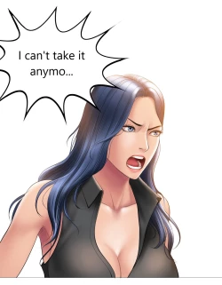 Page 177 of Smoking Hypnosis english rewrite