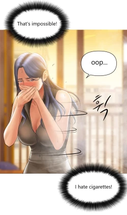 Page 185 of Smoking Hypnosis english rewrite