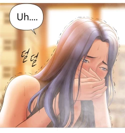 Page 186 of Smoking Hypnosis english rewrite