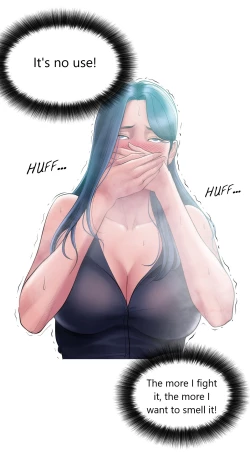 Page 188 of Smoking Hypnosis english rewrite