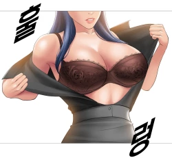 Page 199 of Smoking Hypnosis english rewrite