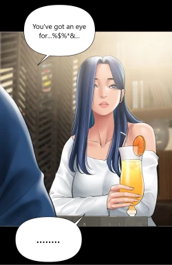 Page 214 of Smoking Hypnosis english rewrite