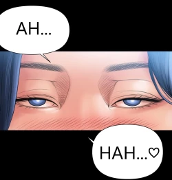 Page 220 of Smoking Hypnosis english rewrite