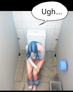 Page 233 of Smoking Hypnosis english rewrite