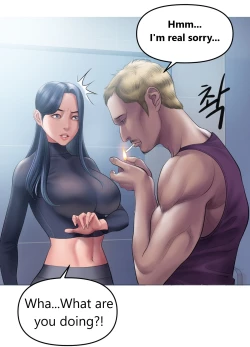 Page 244 of Smoking Hypnosis english rewrite