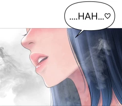 Page 247 of Smoking Hypnosis english rewrite