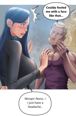 Page 250 of Smoking Hypnosis english rewrite