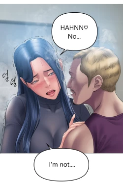 Page 254 of Smoking Hypnosis english rewrite