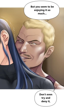 Page 271 of Smoking Hypnosis english rewrite