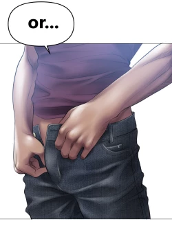 Page 281 of Smoking Hypnosis english rewrite