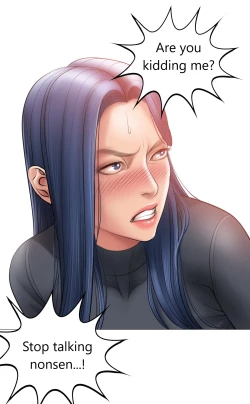 Page 284 of Smoking Hypnosis english rewrite