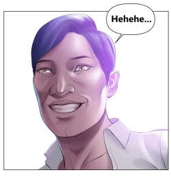 Page 28 of Smoking Hypnosis english rewrite