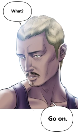 Page 300 of Smoking Hypnosis english rewrite