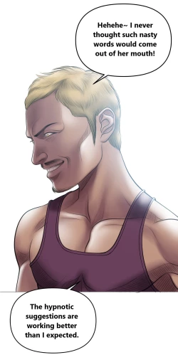 Page 306 of Smoking Hypnosis english rewrite