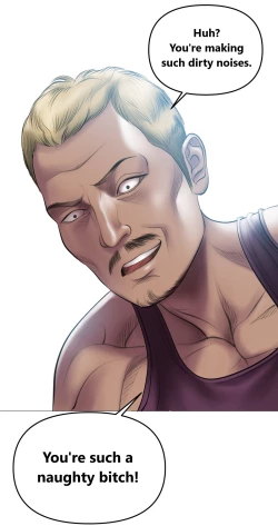 Page 316 of Smoking Hypnosis english rewrite