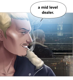 Page 33 of Smoking Hypnosis english rewrite