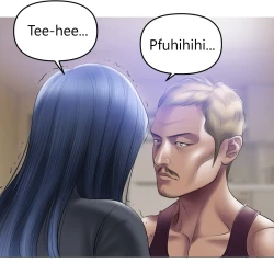 Page 343 of Smoking Hypnosis english rewrite