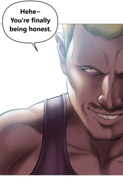 Page 345 of Smoking Hypnosis english rewrite