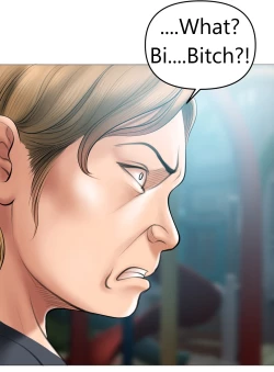 Page 383 of Smoking Hypnosis english rewrite