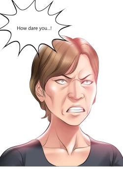 Page 386 of Smoking Hypnosis english rewrite