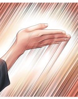 Page 388 of Smoking Hypnosis english rewrite