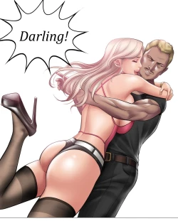 Page 391 of Smoking Hypnosis english rewrite