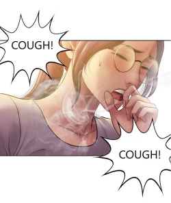 Page 39 of Smoking Hypnosis english rewrite