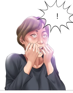 Page 401 of Smoking Hypnosis english rewrite